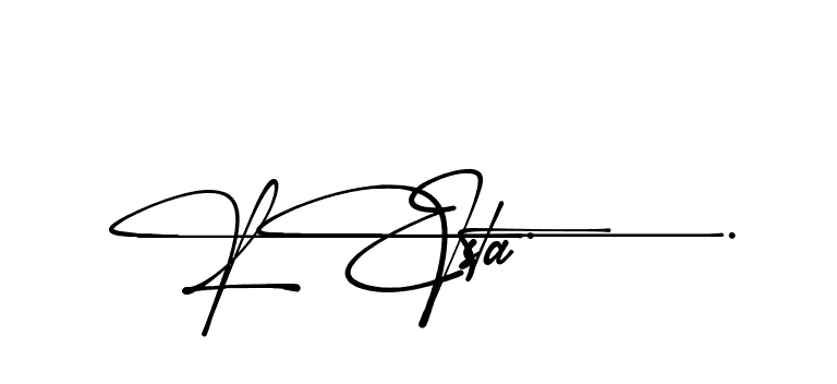 The best way (Aliyah-514oV) to make a short signature is to pick only two or three words in your name. The name Ceard include a total of six letters. For converting this name. Ceard signature style 2 images and pictures png