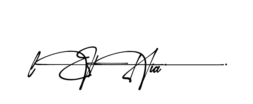 The best way (Aliyah-514oV) to make a short signature is to pick only two or three words in your name. The name Ceard include a total of six letters. For converting this name. Ceard signature style 2 images and pictures png