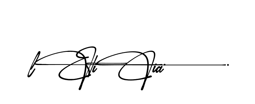 The best way (Aliyah-514oV) to make a short signature is to pick only two or three words in your name. The name Ceard include a total of six letters. For converting this name. Ceard signature style 2 images and pictures png