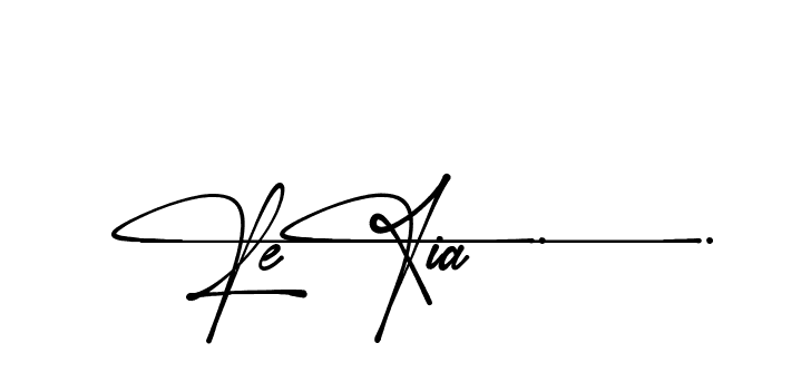 The best way (Aliyah-514oV) to make a short signature is to pick only two or three words in your name. The name Ceard include a total of six letters. For converting this name. Ceard signature style 2 images and pictures png