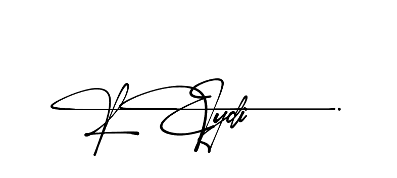 The best way (Aliyah-514oV) to make a short signature is to pick only two or three words in your name. The name Ceard include a total of six letters. For converting this name. Ceard signature style 2 images and pictures png