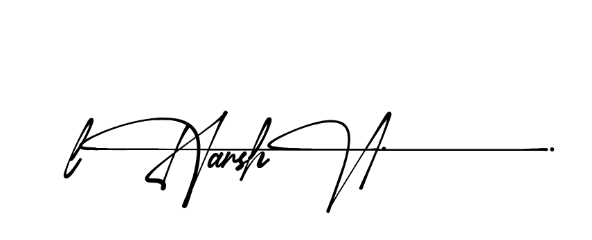 The best way (Aliyah-514oV) to make a short signature is to pick only two or three words in your name. The name Ceard include a total of six letters. For converting this name. Ceard signature style 2 images and pictures png