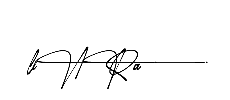 The best way (Aliyah-514oV) to make a short signature is to pick only two or three words in your name. The name Ceard include a total of six letters. For converting this name. Ceard signature style 2 images and pictures png