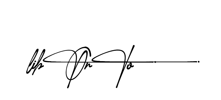 The best way (Aliyah-514oV) to make a short signature is to pick only two or three words in your name. The name Ceard include a total of six letters. For converting this name. Ceard signature style 2 images and pictures png