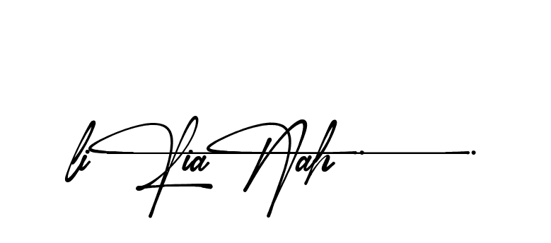The best way (Aliyah-514oV) to make a short signature is to pick only two or three words in your name. The name Ceard include a total of six letters. For converting this name. Ceard signature style 2 images and pictures png