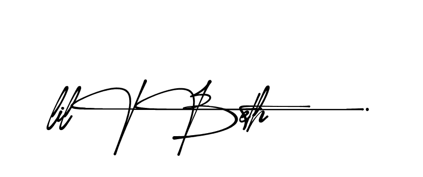 The best way (Aliyah-514oV) to make a short signature is to pick only two or three words in your name. The name Ceard include a total of six letters. For converting this name. Ceard signature style 2 images and pictures png