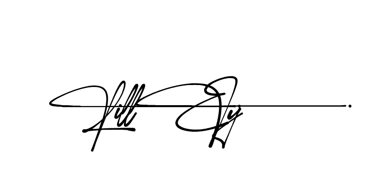 The best way (Aliyah-514oV) to make a short signature is to pick only two or three words in your name. The name Ceard include a total of six letters. For converting this name. Ceard signature style 2 images and pictures png