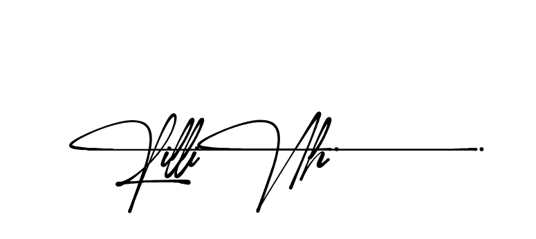 The best way (Aliyah-514oV) to make a short signature is to pick only two or three words in your name. The name Ceard include a total of six letters. For converting this name. Ceard signature style 2 images and pictures png