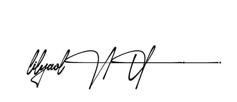 The best way (Aliyah-514oV) to make a short signature is to pick only two or three words in your name. The name Ceard include a total of six letters. For converting this name. Ceard signature style 2 images and pictures png
