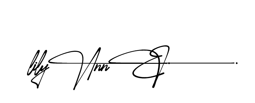 The best way (Aliyah-514oV) to make a short signature is to pick only two or three words in your name. The name Ceard include a total of six letters. For converting this name. Ceard signature style 2 images and pictures png