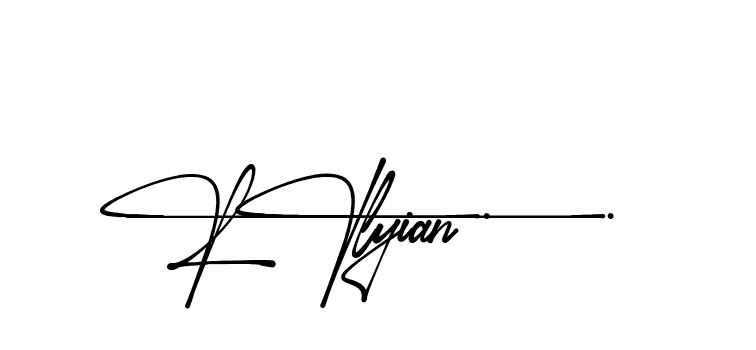The best way (Aliyah-514oV) to make a short signature is to pick only two or three words in your name. The name Ceard include a total of six letters. For converting this name. Ceard signature style 2 images and pictures png