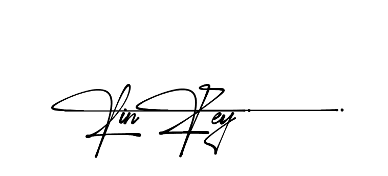 The best way (Aliyah-514oV) to make a short signature is to pick only two or three words in your name. The name Ceard include a total of six letters. For converting this name. Ceard signature style 2 images and pictures png