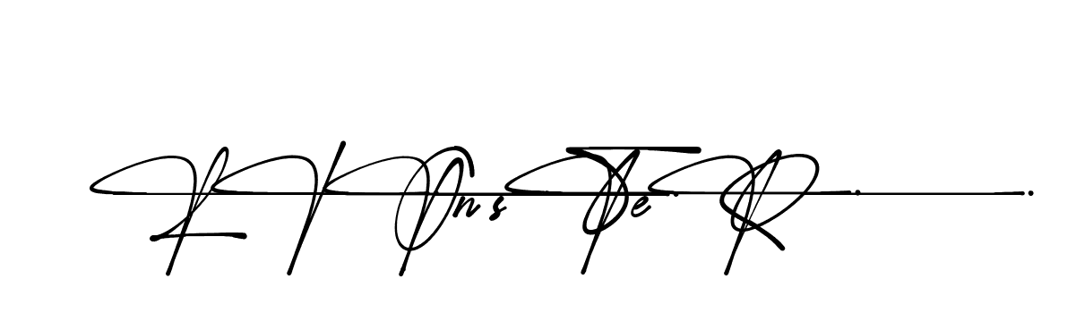 The best way (Aliyah-514oV) to make a short signature is to pick only two or three words in your name. The name Ceard include a total of six letters. For converting this name. Ceard signature style 2 images and pictures png