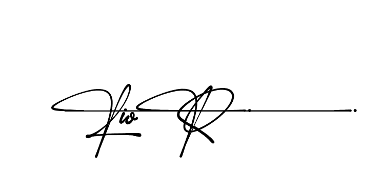 The best way (Aliyah-514oV) to make a short signature is to pick only two or three words in your name. The name Ceard include a total of six letters. For converting this name. Ceard signature style 2 images and pictures png