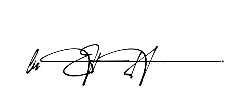 The best way (Aliyah-514oV) to make a short signature is to pick only two or three words in your name. The name Ceard include a total of six letters. For converting this name. Ceard signature style 2 images and pictures png