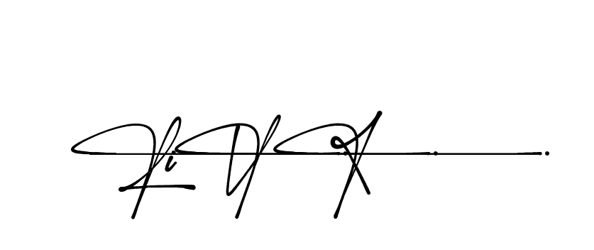 The best way (Aliyah-514oV) to make a short signature is to pick only two or three words in your name. The name Ceard include a total of six letters. For converting this name. Ceard signature style 2 images and pictures png