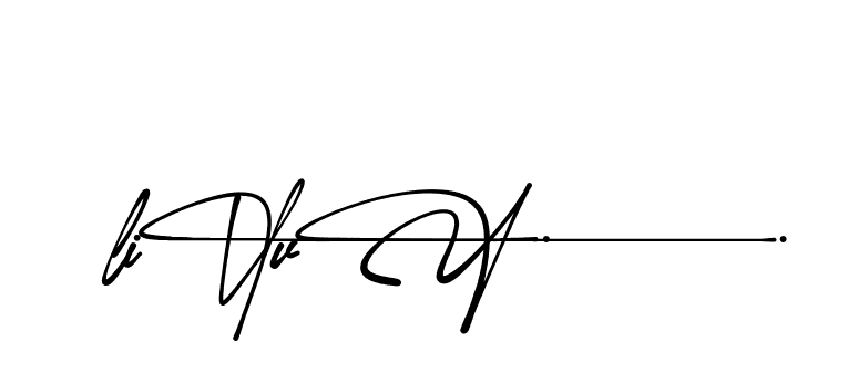 The best way (Aliyah-514oV) to make a short signature is to pick only two or three words in your name. The name Ceard include a total of six letters. For converting this name. Ceard signature style 2 images and pictures png
