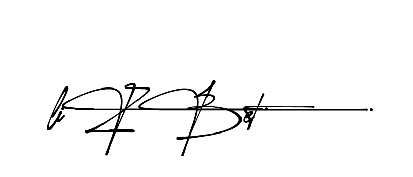 The best way (Aliyah-514oV) to make a short signature is to pick only two or three words in your name. The name Ceard include a total of six letters. For converting this name. Ceard signature style 2 images and pictures png