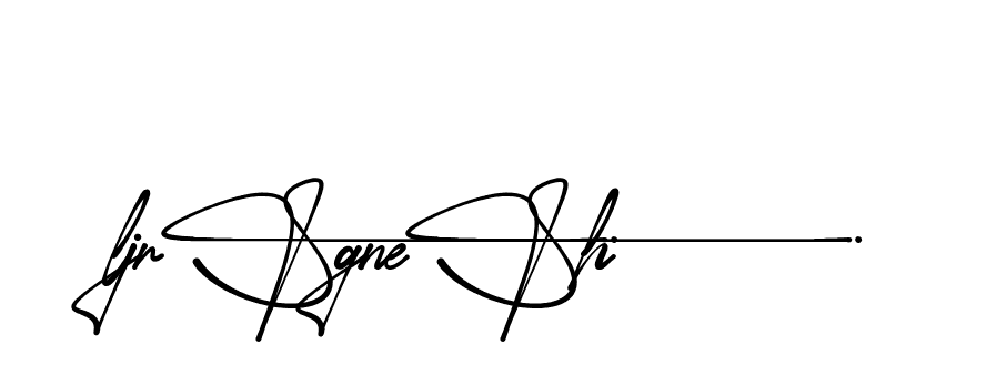 The best way (Aliyah-514oV) to make a short signature is to pick only two or three words in your name. The name Ceard include a total of six letters. For converting this name. Ceard signature style 2 images and pictures png