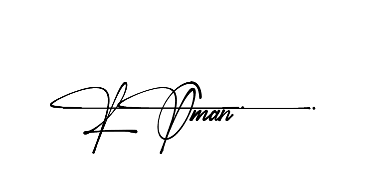 The best way (Aliyah-514oV) to make a short signature is to pick only two or three words in your name. The name Ceard include a total of six letters. For converting this name. Ceard signature style 2 images and pictures png