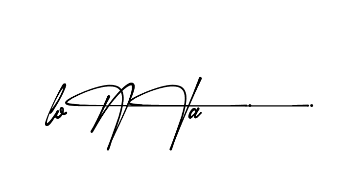 The best way (Aliyah-514oV) to make a short signature is to pick only two or three words in your name. The name Ceard include a total of six letters. For converting this name. Ceard signature style 2 images and pictures png