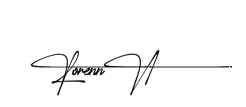 The best way (Aliyah-514oV) to make a short signature is to pick only two or three words in your name. The name Ceard include a total of six letters. For converting this name. Ceard signature style 2 images and pictures png