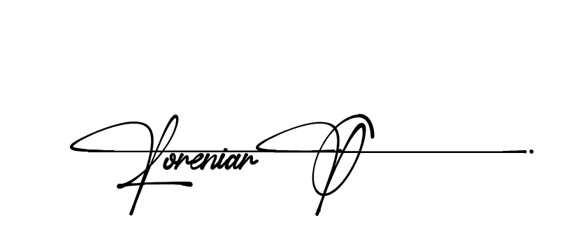 The best way (Aliyah-514oV) to make a short signature is to pick only two or three words in your name. The name Ceard include a total of six letters. For converting this name. Ceard signature style 2 images and pictures png