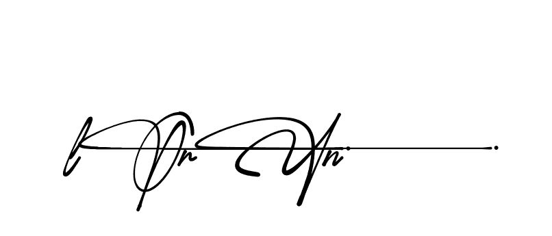 The best way (Aliyah-514oV) to make a short signature is to pick only two or three words in your name. The name Ceard include a total of six letters. For converting this name. Ceard signature style 2 images and pictures png