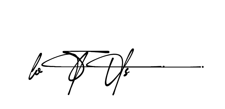 The best way (Aliyah-514oV) to make a short signature is to pick only two or three words in your name. The name Ceard include a total of six letters. For converting this name. Ceard signature style 2 images and pictures png