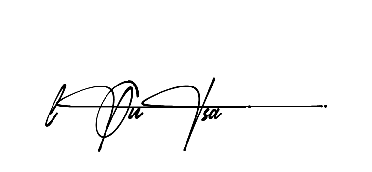 The best way (Aliyah-514oV) to make a short signature is to pick only two or three words in your name. The name Ceard include a total of six letters. For converting this name. Ceard signature style 2 images and pictures png