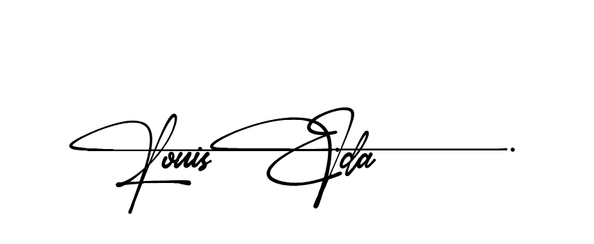 The best way (Aliyah-514oV) to make a short signature is to pick only two or three words in your name. The name Ceard include a total of six letters. For converting this name. Ceard signature style 2 images and pictures png