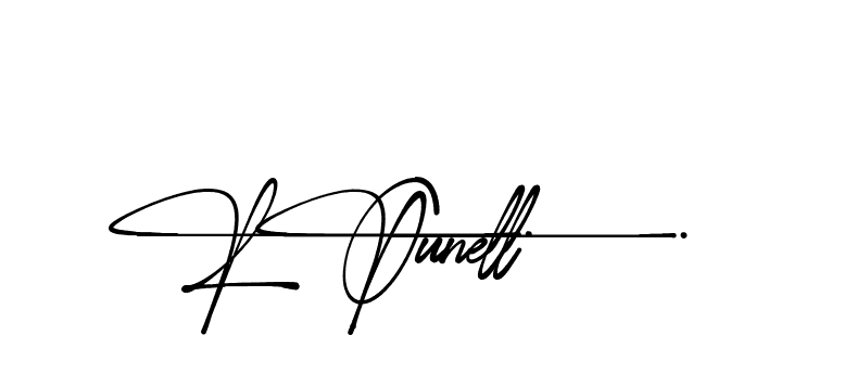 The best way (Aliyah-514oV) to make a short signature is to pick only two or three words in your name. The name Ceard include a total of six letters. For converting this name. Ceard signature style 2 images and pictures png