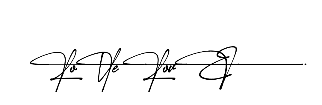 The best way (Aliyah-514oV) to make a short signature is to pick only two or three words in your name. The name Ceard include a total of six letters. For converting this name. Ceard signature style 2 images and pictures png