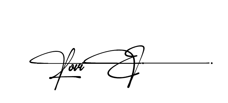 The best way (Aliyah-514oV) to make a short signature is to pick only two or three words in your name. The name Ceard include a total of six letters. For converting this name. Ceard signature style 2 images and pictures png