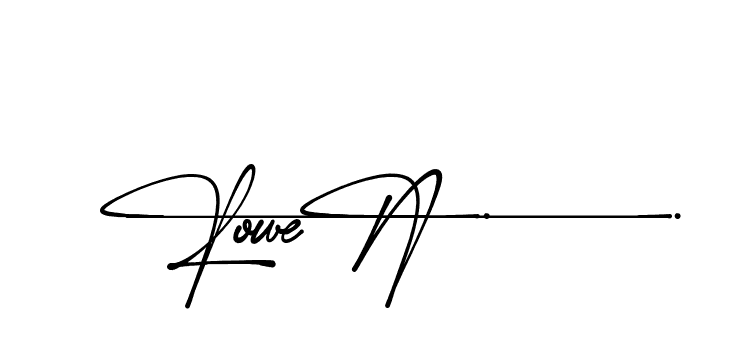 The best way (Aliyah-514oV) to make a short signature is to pick only two or three words in your name. The name Ceard include a total of six letters. For converting this name. Ceard signature style 2 images and pictures png