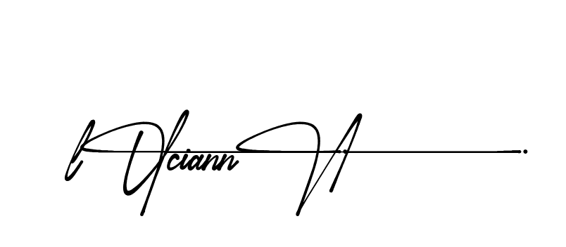 The best way (Aliyah-514oV) to make a short signature is to pick only two or three words in your name. The name Ceard include a total of six letters. For converting this name. Ceard signature style 2 images and pictures png