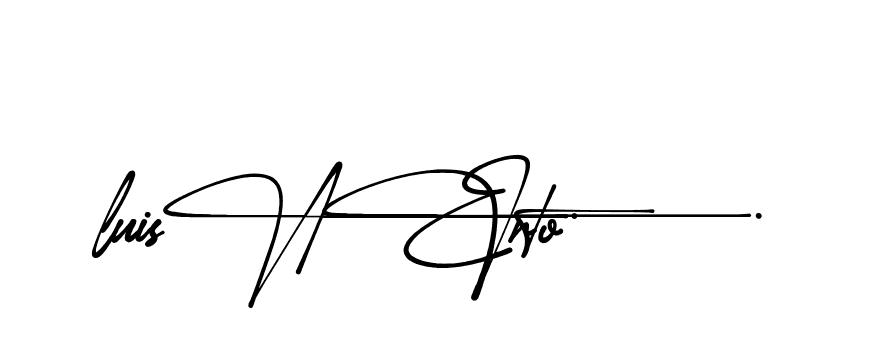 The best way (Aliyah-514oV) to make a short signature is to pick only two or three words in your name. The name Ceard include a total of six letters. For converting this name. Ceard signature style 2 images and pictures png