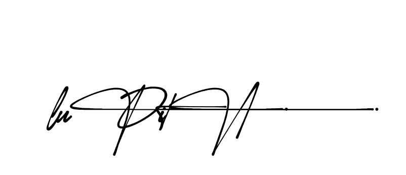 The best way (Aliyah-514oV) to make a short signature is to pick only two or three words in your name. The name Ceard include a total of six letters. For converting this name. Ceard signature style 2 images and pictures png
