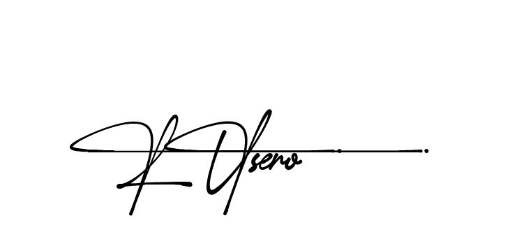 The best way (Aliyah-514oV) to make a short signature is to pick only two or three words in your name. The name Ceard include a total of six letters. For converting this name. Ceard signature style 2 images and pictures png