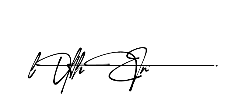The best way (Aliyah-514oV) to make a short signature is to pick only two or three words in your name. The name Ceard include a total of six letters. For converting this name. Ceard signature style 2 images and pictures png