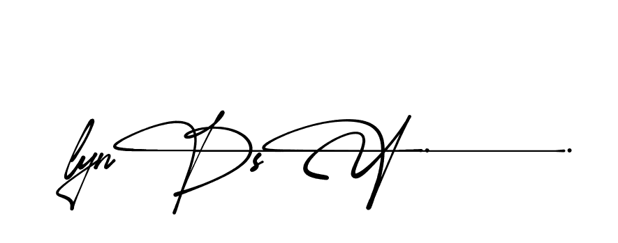 The best way (Aliyah-514oV) to make a short signature is to pick only two or three words in your name. The name Ceard include a total of six letters. For converting this name. Ceard signature style 2 images and pictures png