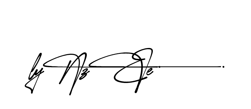 The best way (Aliyah-514oV) to make a short signature is to pick only two or three words in your name. The name Ceard include a total of six letters. For converting this name. Ceard signature style 2 images and pictures png
