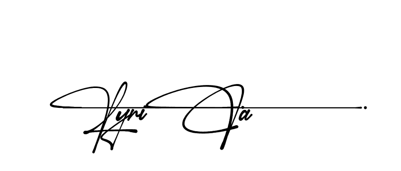 The best way (Aliyah-514oV) to make a short signature is to pick only two or three words in your name. The name Ceard include a total of six letters. For converting this name. Ceard signature style 2 images and pictures png