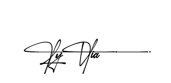 The best way (Aliyah-514oV) to make a short signature is to pick only two or three words in your name. The name Ceard include a total of six letters. For converting this name. Ceard signature style 2 images and pictures png
