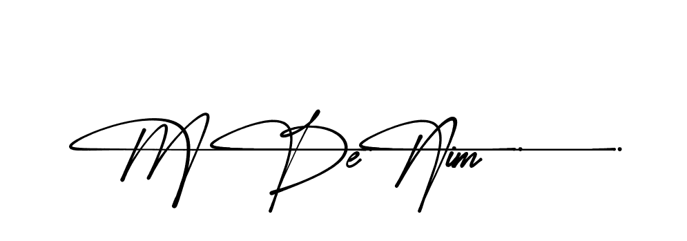 The best way (Aliyah-514oV) to make a short signature is to pick only two or three words in your name. The name Ceard include a total of six letters. For converting this name. Ceard signature style 2 images and pictures png