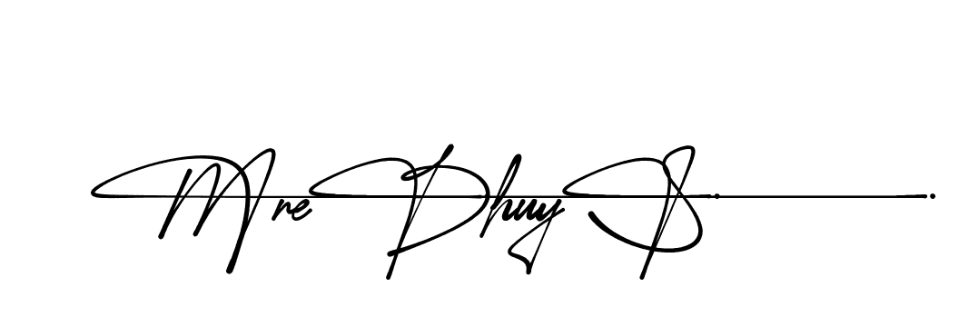 The best way (Aliyah-514oV) to make a short signature is to pick only two or three words in your name. The name Ceard include a total of six letters. For converting this name. Ceard signature style 2 images and pictures png