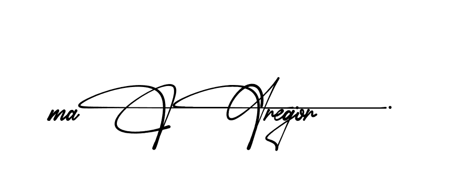 The best way (Aliyah-514oV) to make a short signature is to pick only two or three words in your name. The name Ceard include a total of six letters. For converting this name. Ceard signature style 2 images and pictures png