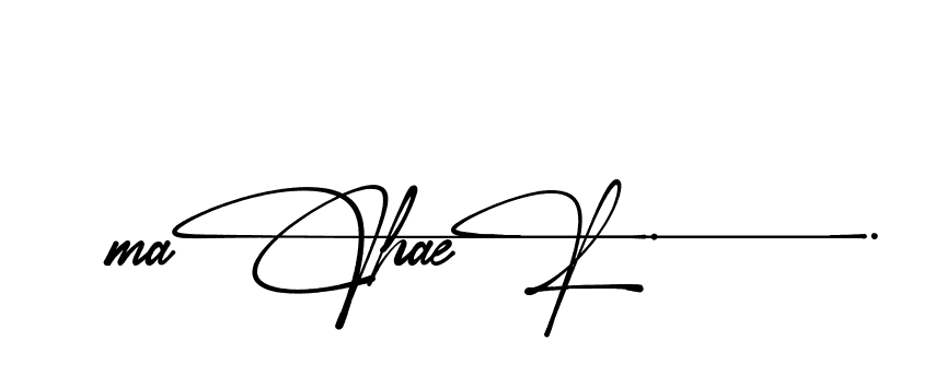 The best way (Aliyah-514oV) to make a short signature is to pick only two or three words in your name. The name Ceard include a total of six letters. For converting this name. Ceard signature style 2 images and pictures png
