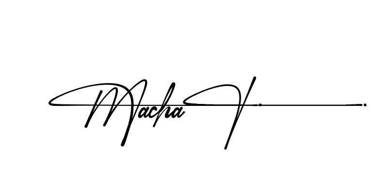 The best way (Aliyah-514oV) to make a short signature is to pick only two or three words in your name. The name Ceard include a total of six letters. For converting this name. Ceard signature style 2 images and pictures png