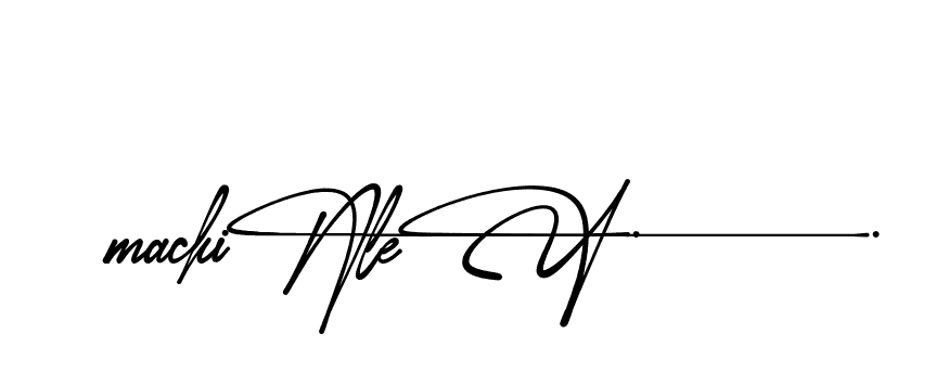 The best way (Aliyah-514oV) to make a short signature is to pick only two or three words in your name. The name Ceard include a total of six letters. For converting this name. Ceard signature style 2 images and pictures png